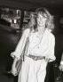Farrah Fawcett 1977, LA 2.jpg